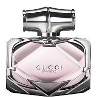 Gucci Bamboo